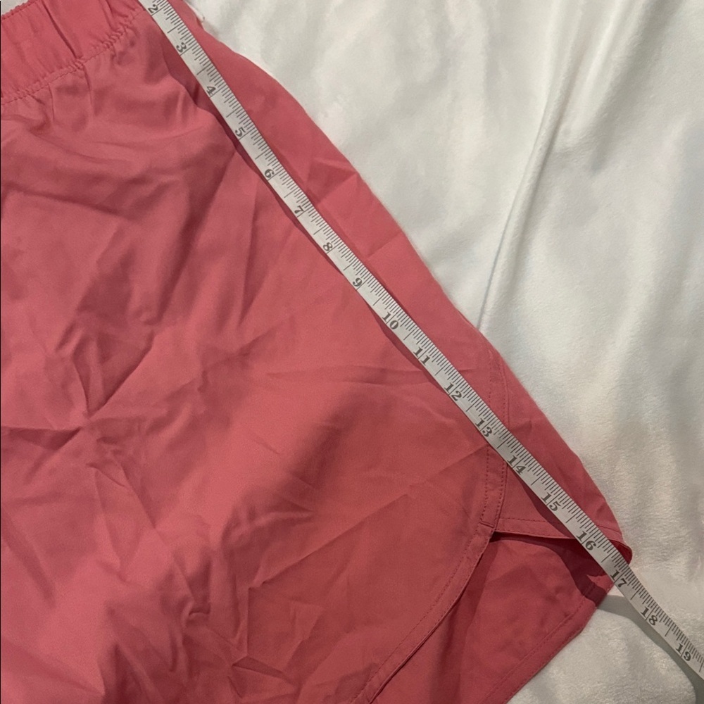 Old Navy Casual Shorts 4X - Picture 5 of 11